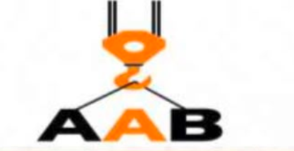 AAB